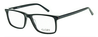 Glory 616 blu