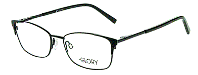 Glory 693 black