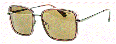 с/з Polaroid PLD6149 /S/X  S05