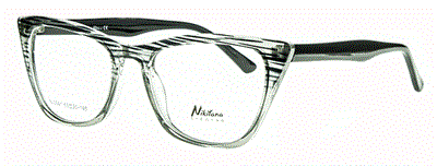 Nikitana 3841 с4