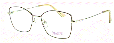 Monica оправа 312010 с1 +фут
