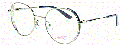 Monica оправа 312014 с3 +фут