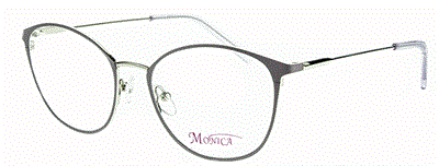 Monica оправа 312015 с1 +фут