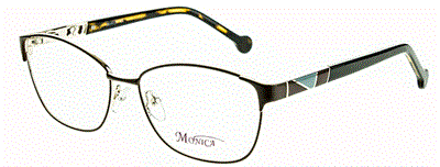 Monica оправа 312016 с2 +фут