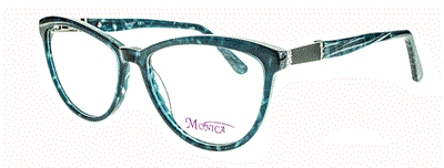 Monica оправа 812 с2 +фут