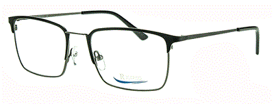 Ricardo оправа 212006 c2 +фут