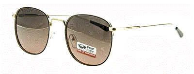 с/з Polar Eagle 6207 с4 SALE -50%