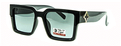 с/з Polar Eagle 07510 с3 SALE -50%