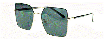 С/з очки Boccaccio 3528 c1 SALE -50%