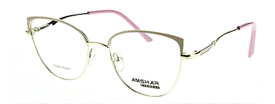 Amshar оправа 8412 с5