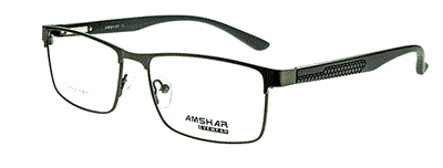 Amshar оправа 8420 с3 bs