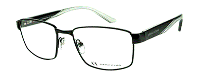 Armani Exchange оправа 1036 6063 55+фут