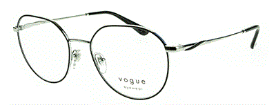 Vogue 4209 323 52