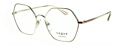 Vogue 4226 5155 55