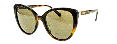 с/з Megapolis 335 Demi+фут