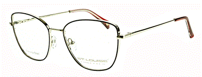 St.Louise SR1423 c02 + фут