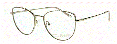 St.Louise SR1425  c04+ фут