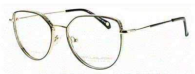 St.Louise SR1433  c01+ фут