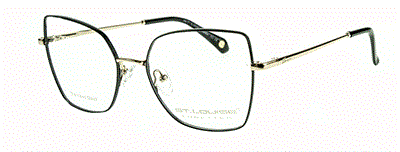 St.Louise SR1437 c01+ фут