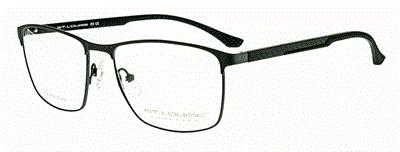 St.Louise SR3226  c02+ фут