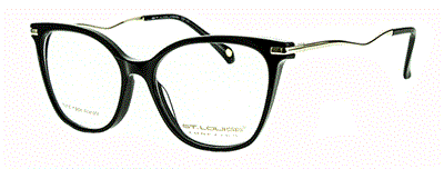 St.Louise SS4327  c02+ фут
