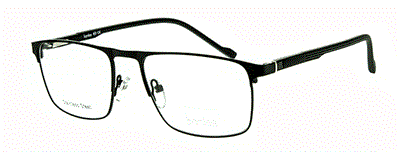 Baniss 6035 с01 мет