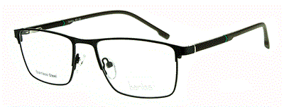 Baniss 6034 с01 мет