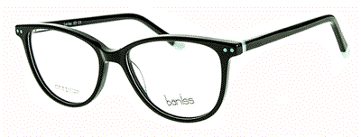 Baniss 5116 А с02 пл