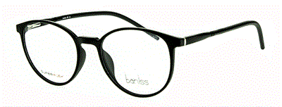 Baniss 5129  с01 пл