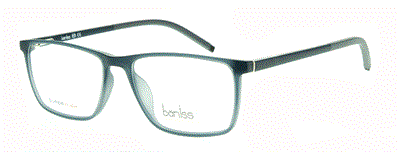 Baniss 6068 с03 пл