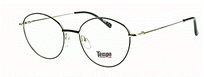 Tempo 2433А с1 мет bs