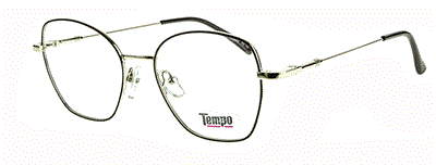 Tempo 2450А с3 мет