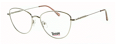 Tempo 2469 с2 мет