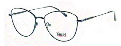 Tempo 2469 с3 мет