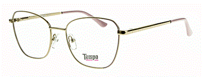 Tempo 2471 с2 мет bs