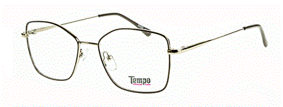 Tempo 2472в с1 мет