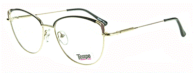 Tempo 2474 с1 мет