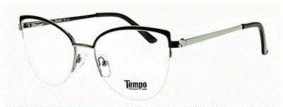 Tempo 2476 с1 мет