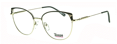 Tempo 2479 с1 мет