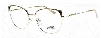 Tempo 2479 с2 мет