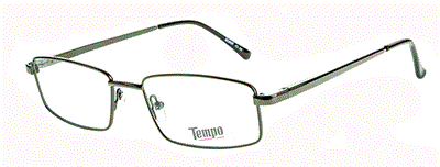 Tempo 3148А с3 мет