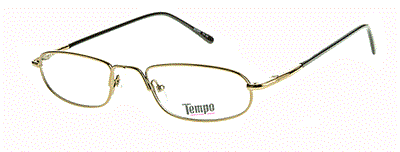 Tempo 7004А с3 мет