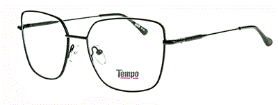 Tempo 7046 с2 мет