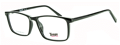 Tempo 8256 с1 пл