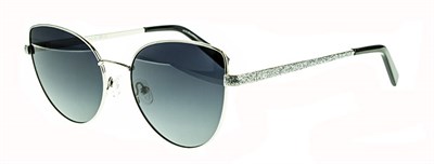 с/з Nice 6022 с01 SALE -50%