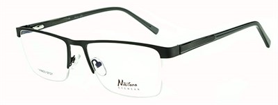 Nikitana 8803 с3 мет