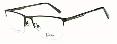 Nikitana 8814 с3 мет