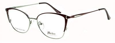 Nikitana 8824 с12 мет