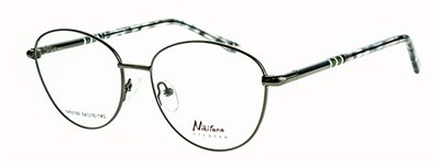 Nikitana 8788 с3 мет