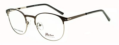 Nikitana 8775 с4 мет